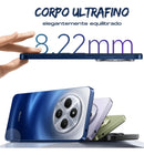 Xiaomi Redmi 14c 256gb 16gb Ram 2chip Fone+relogio Brindes