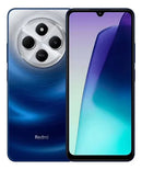 Xiaomi Redmi 14c 256gb 16gb Ram 2chip Fone+relogio Brindes